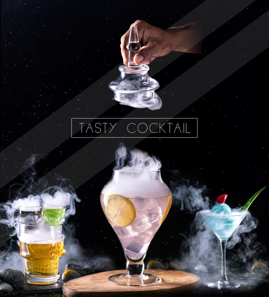 78606101 2638798422902303 2344408280773689344 n