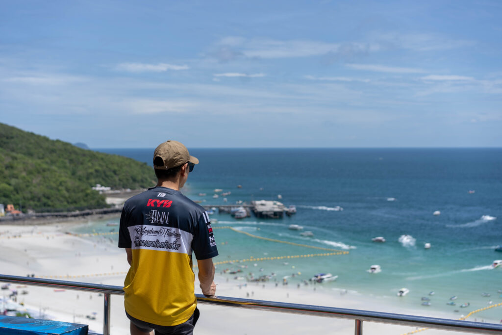 จุดชมวิวหาดตาแหวน 6 DSC00295