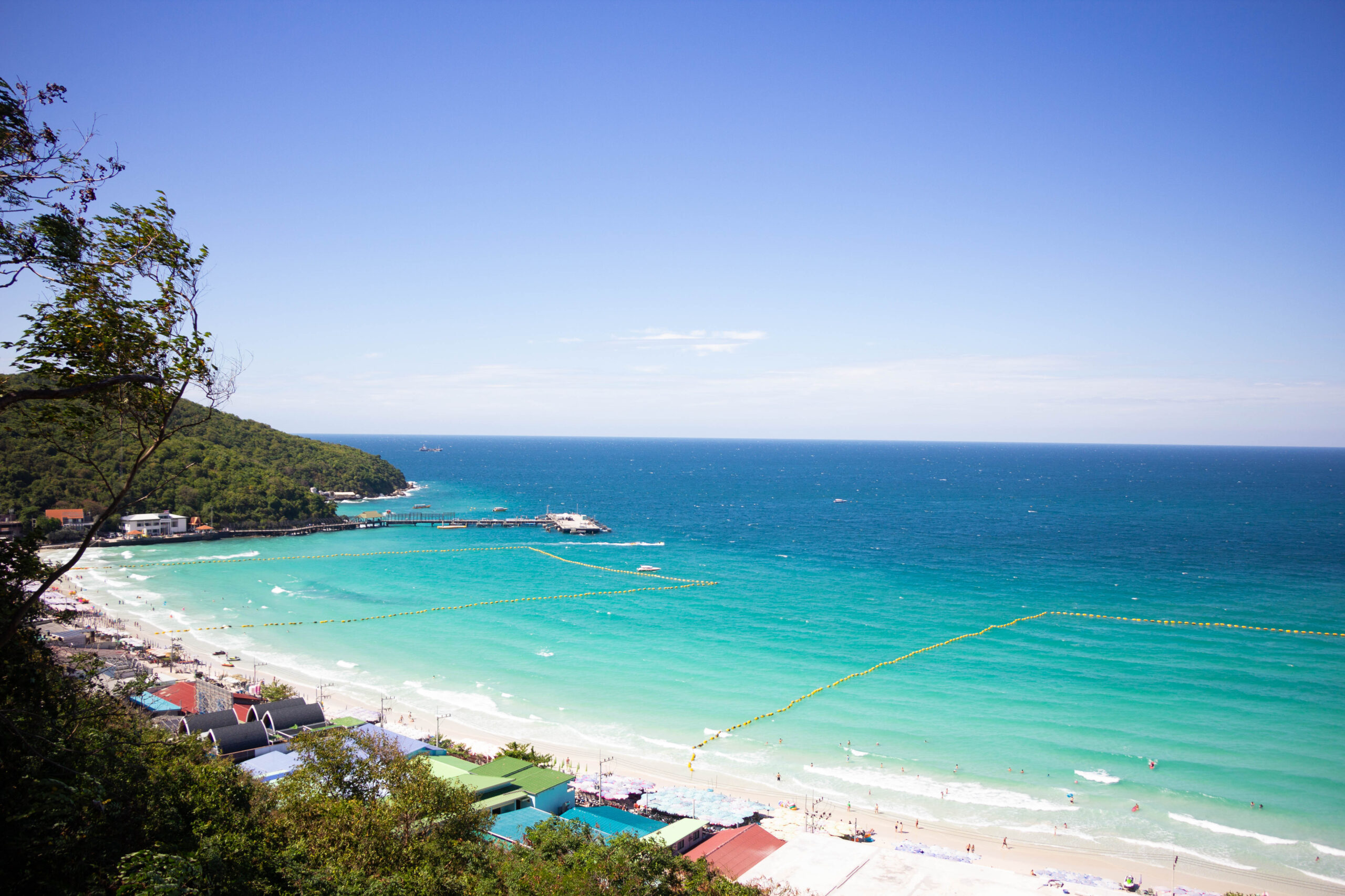 จุดชมวิวหาดตาแหวน IMG 2318 scaled
