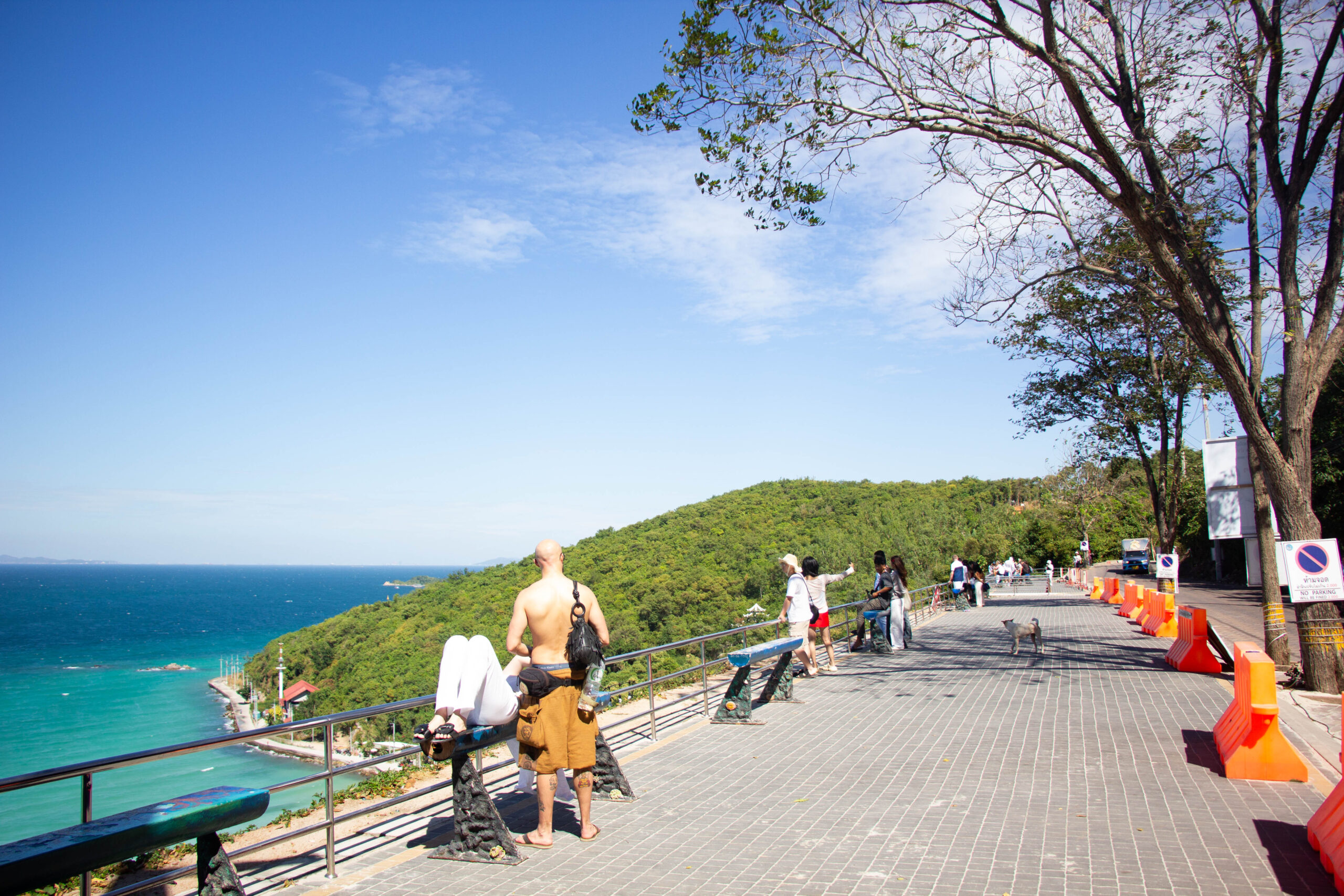 จุดชมวิวหาดตาแหวน 4 IMG 2322 scaled