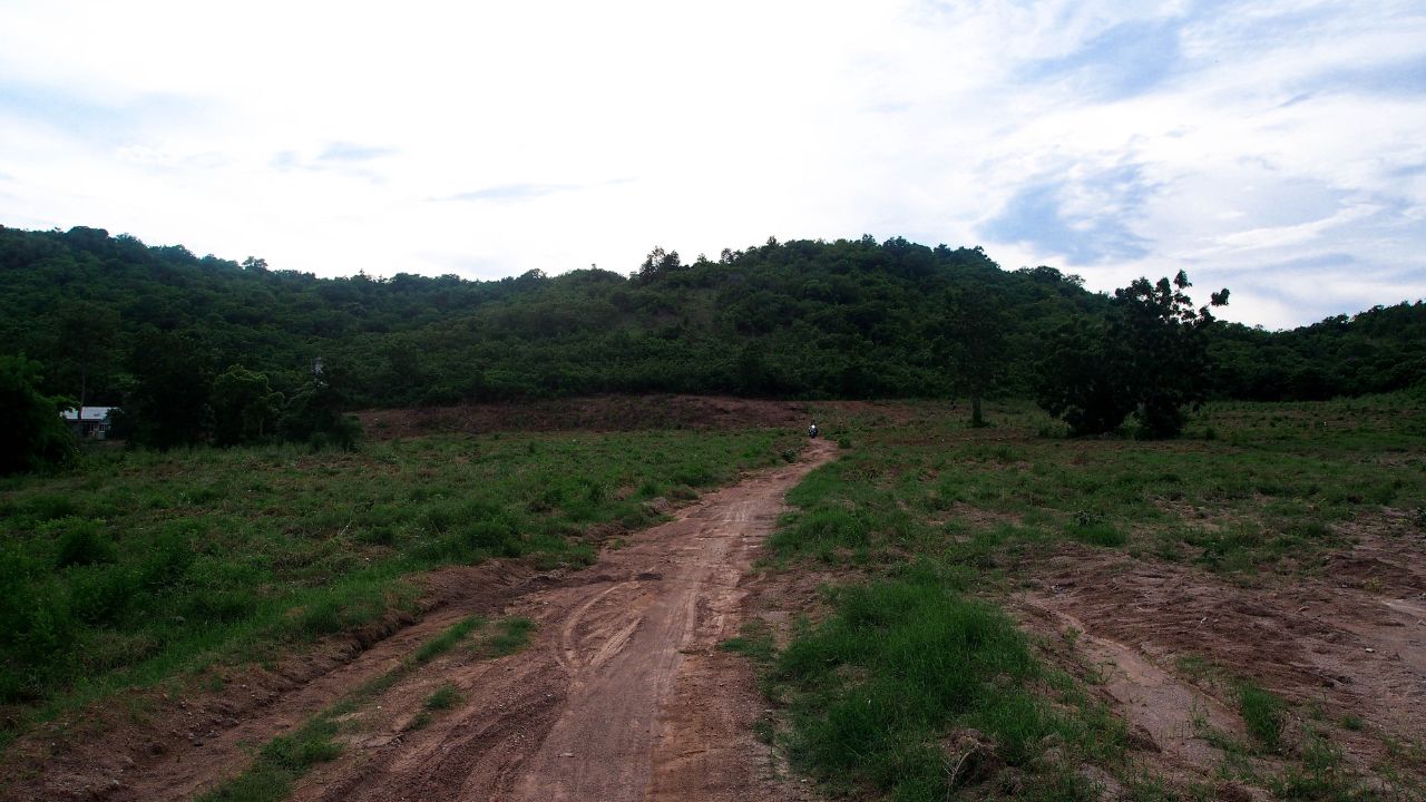 KohLarn.co 2024 10 10T221054.642