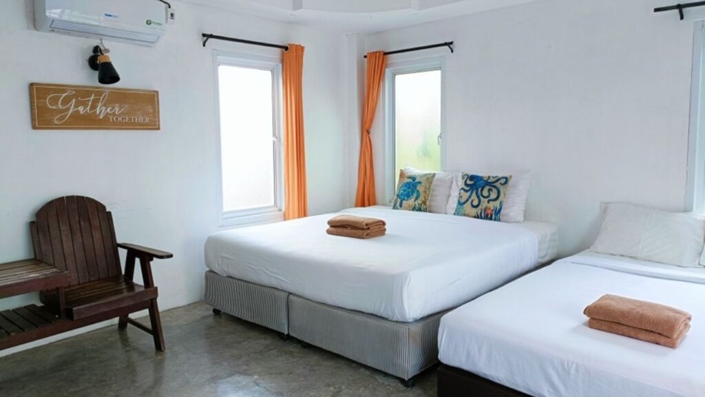 บ้านท่องทะเล 18 KohLarn.co 2025 04 07T181151.191