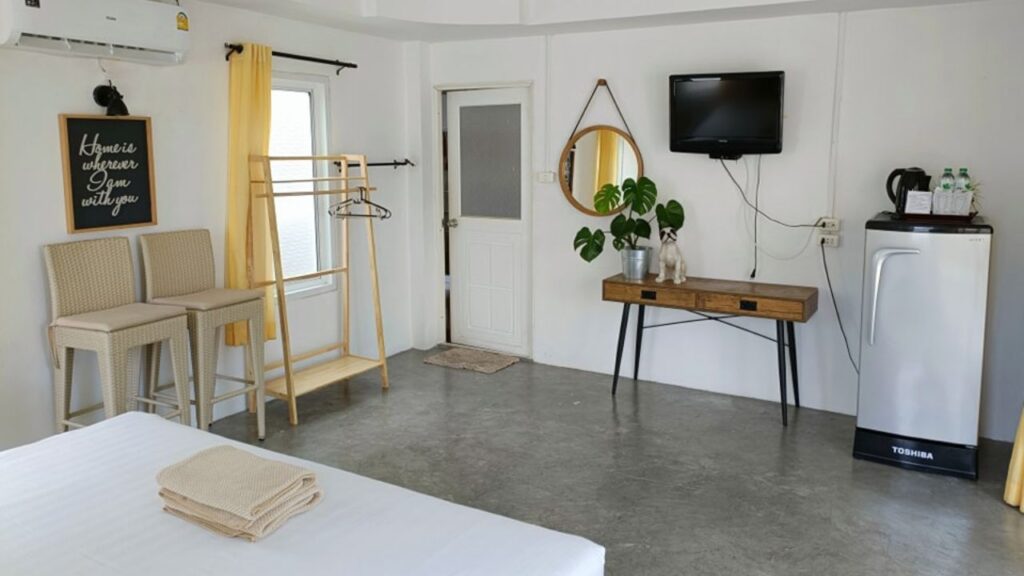 บ้านท่องทะเล 19 KohLarn.co 2025 04 07T181247.683