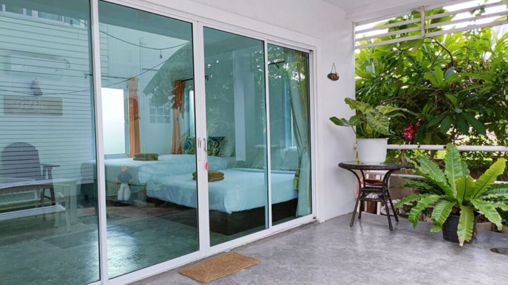 บ้านท่องทะเล 20 KohLarn.co 2025 04 07T182215.756