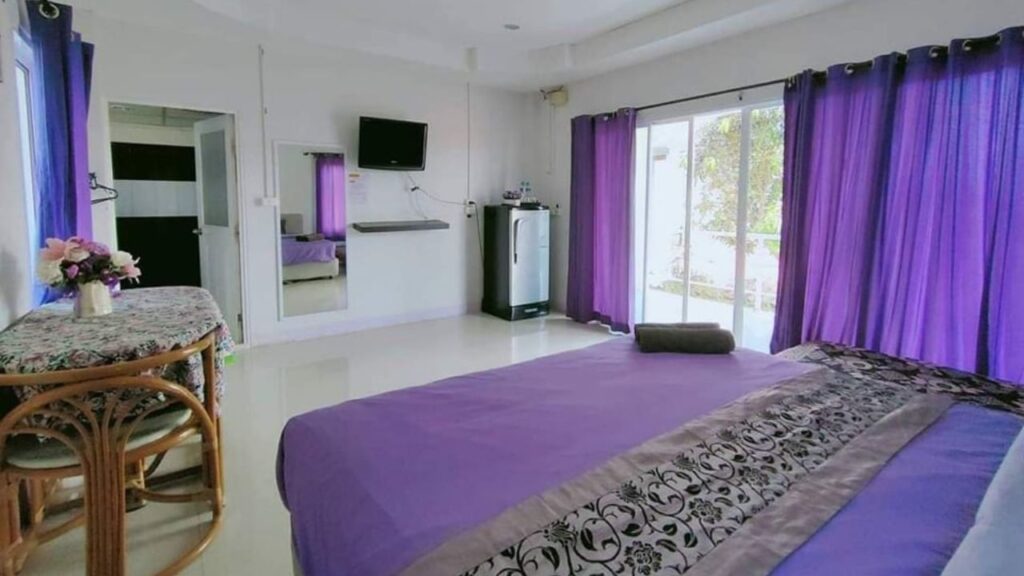 บ้านท่องทะเล 15 KohLarn.co 2025 04 07T182251.341