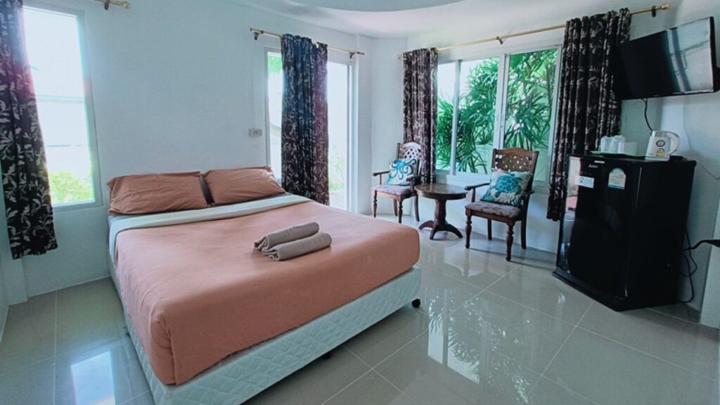 บ้านท่องทะเล 16 KohLarn.co 2025 04 07T182351.686