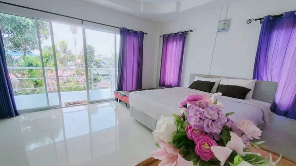 บ้านท่องทะเล 17 KohLarn.co 2025 04 07T182437.045