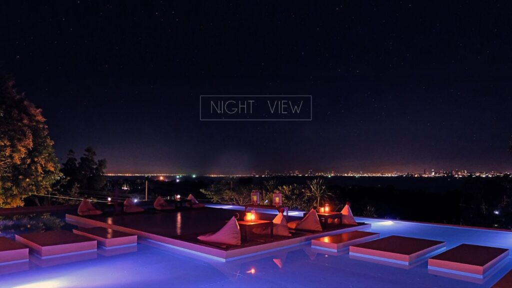 KohLarn.co 2025 04 11T230436.379 1