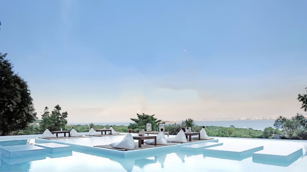 KohLarn.co 2025 04 11T232521.092 1