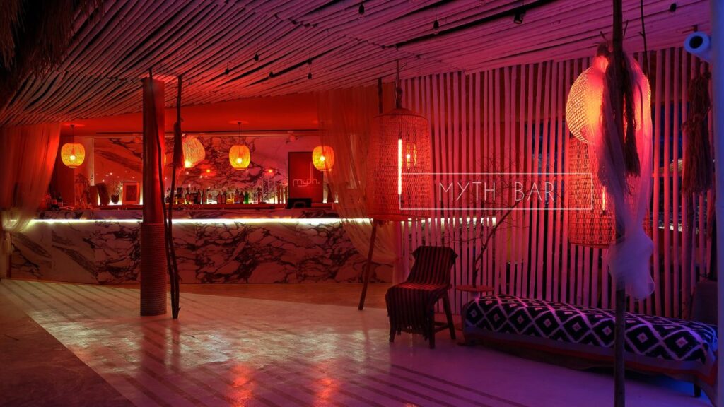 KohLarn.co 2025 04 11T232948.264