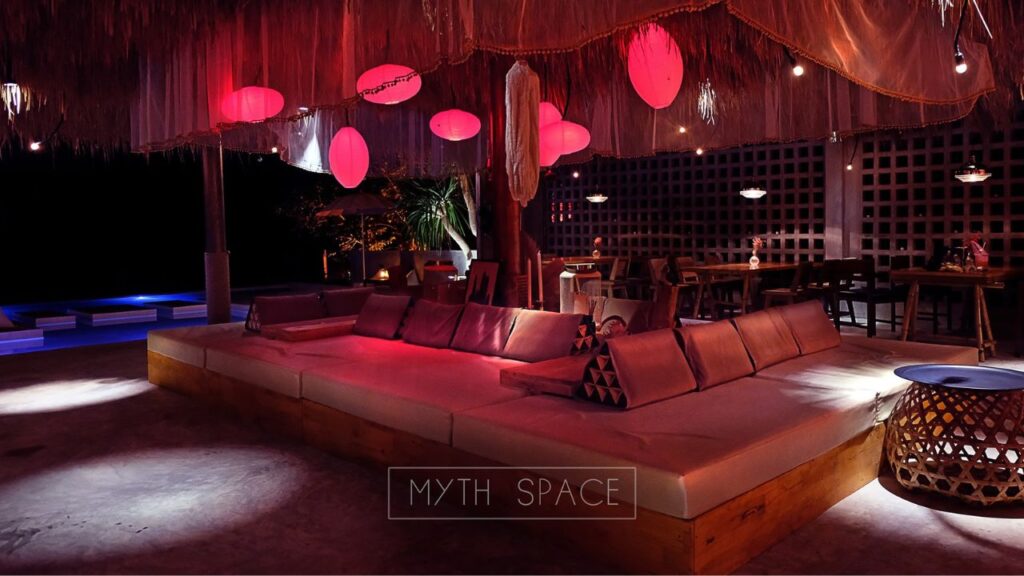 KohLarn.co 2025 04 11T233124.677