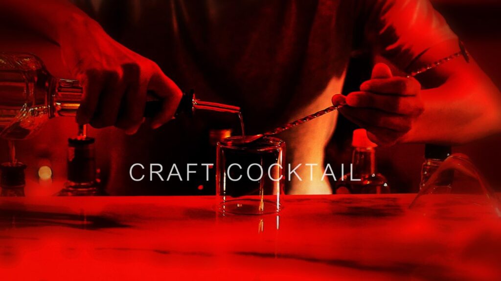 KohLarn.co 2025 04 11T233208.785