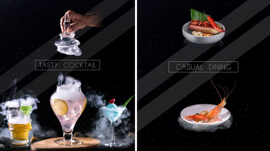 KohLarn.co 2025 04 11T233840.116