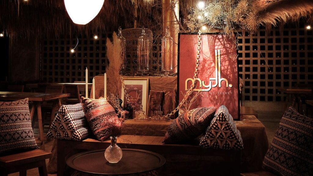 KohLarn.co 2025 04 12T001921.672