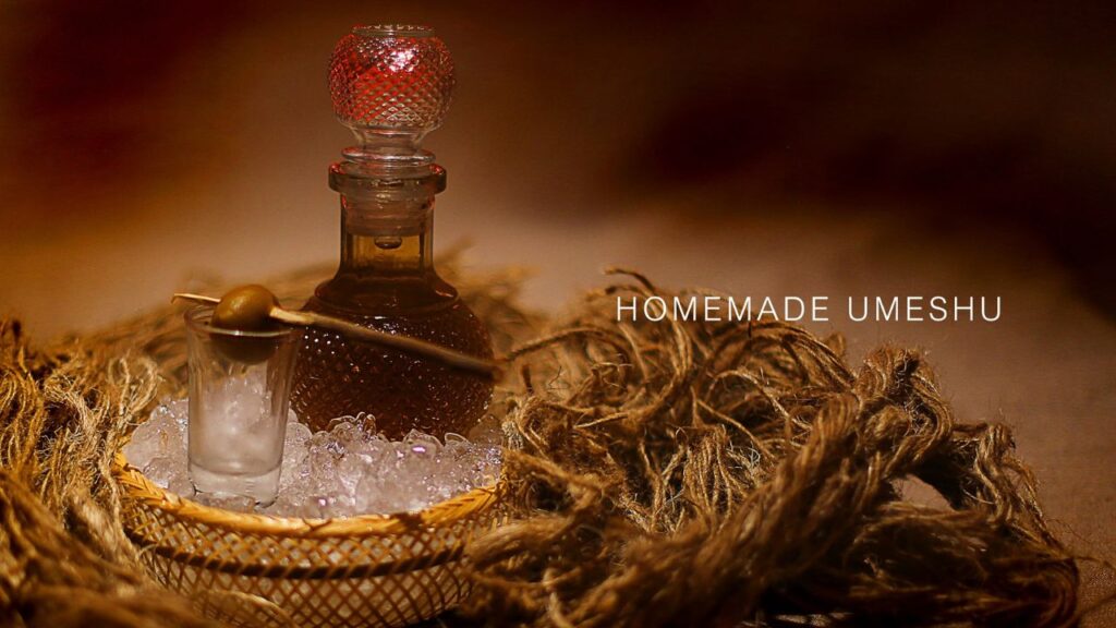 KohLarn.co 2025 04 12T002020.280