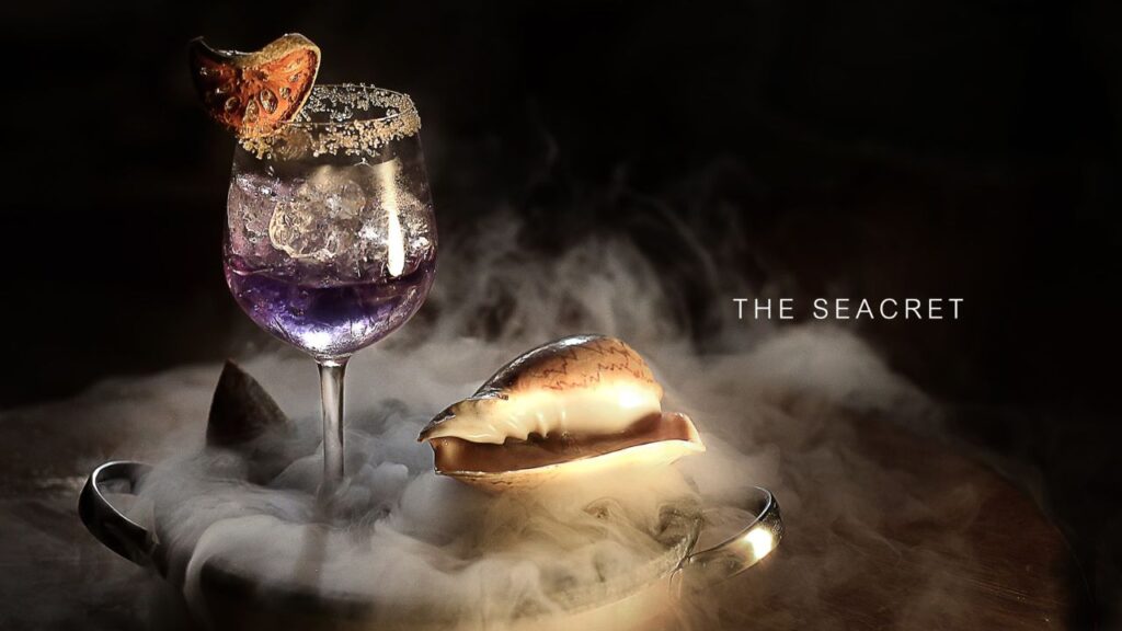 KohLarn.co 2025 04 12T002111.704 1