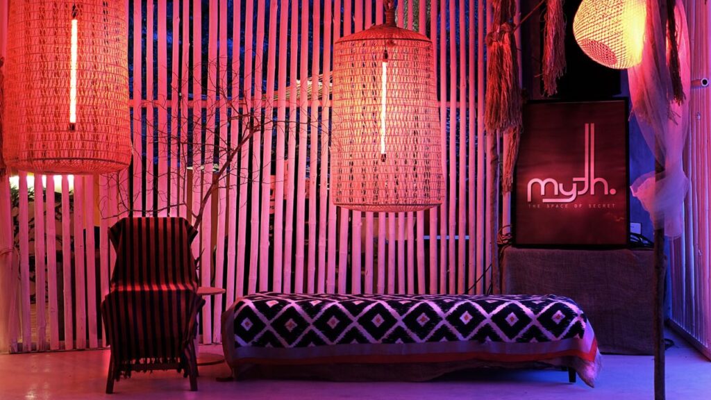 KohLarn.co 2025 04 12T004748.743