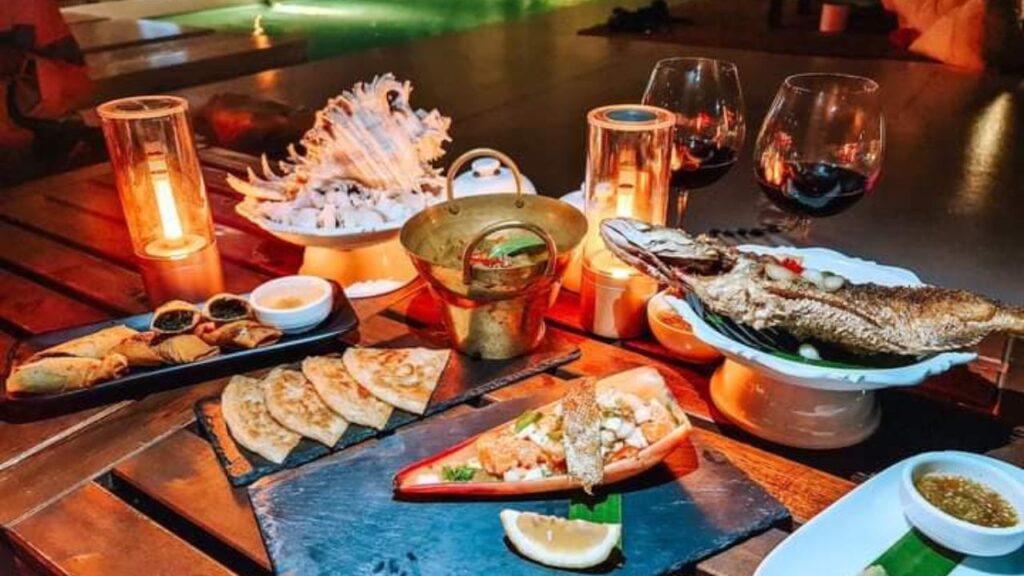 KohLarn.co 2025 04 12T012114.257