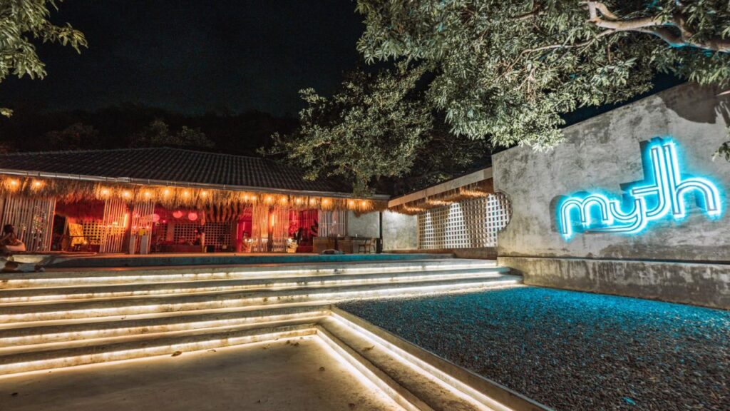 KohLarn.co 2025 04 12T012907.176