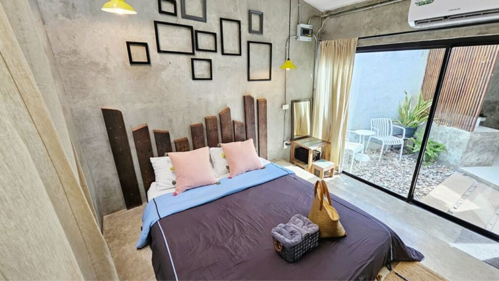 PAUSE Resort & Bar - Koh Larn 5 KohLarn.co 2025 04 12T235229.250