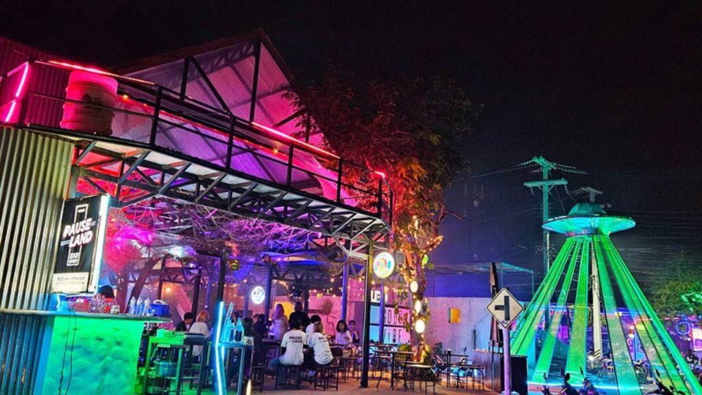 PAUSE LAND Koh Larn 5 KohLarn.co 2025 04 13T233522.402