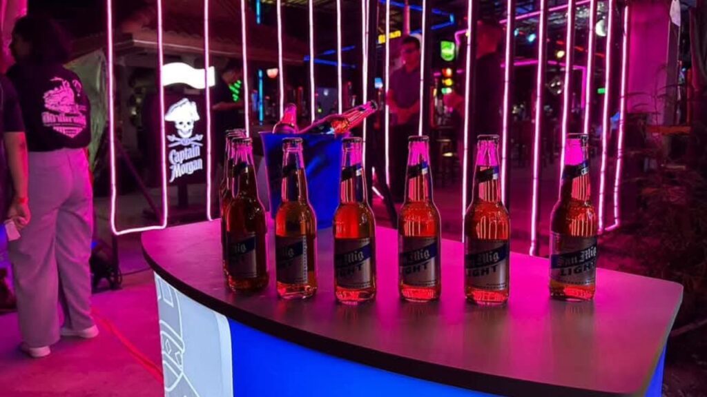 KohLarn.co 2025 04 14T202200.401