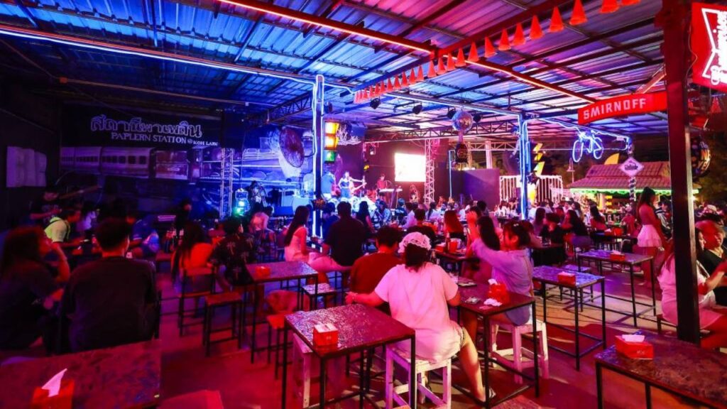 KohLarn.co 2025 04 14T202348.136