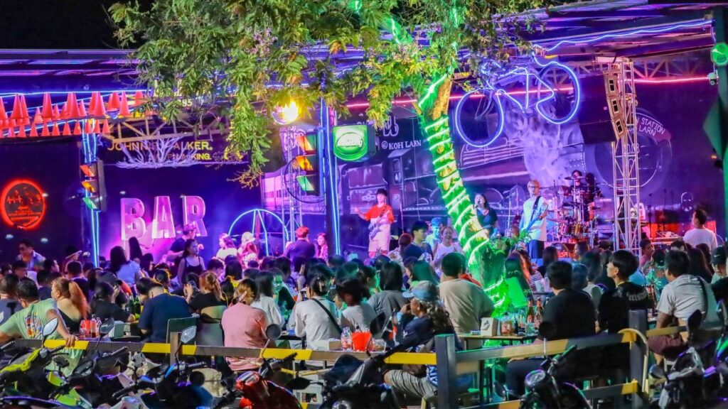 KohLarn.co 2025 04 14T205749.184