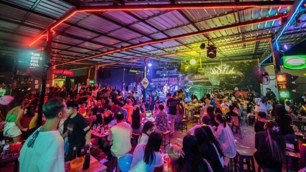 KohLarn.co 2025 04 14T211338.334