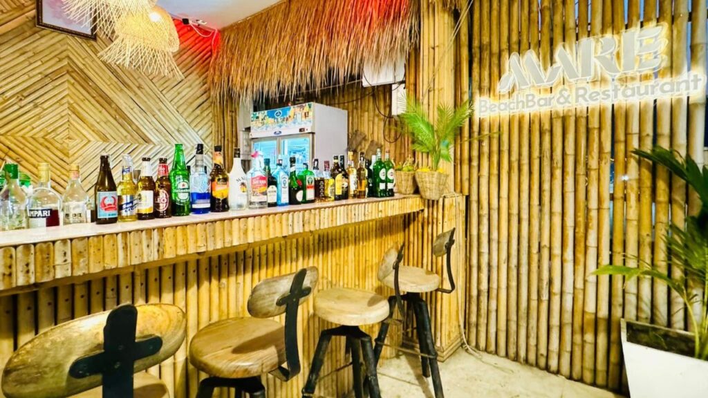 MARE Beachbar & Restaurant 5 KohLarn.co 2025 04 15T154421.223