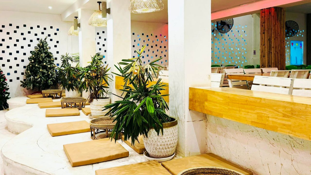 MARE Beachbar & Restaurant 3 KohLarn.co 2025 04 15T154729.107
