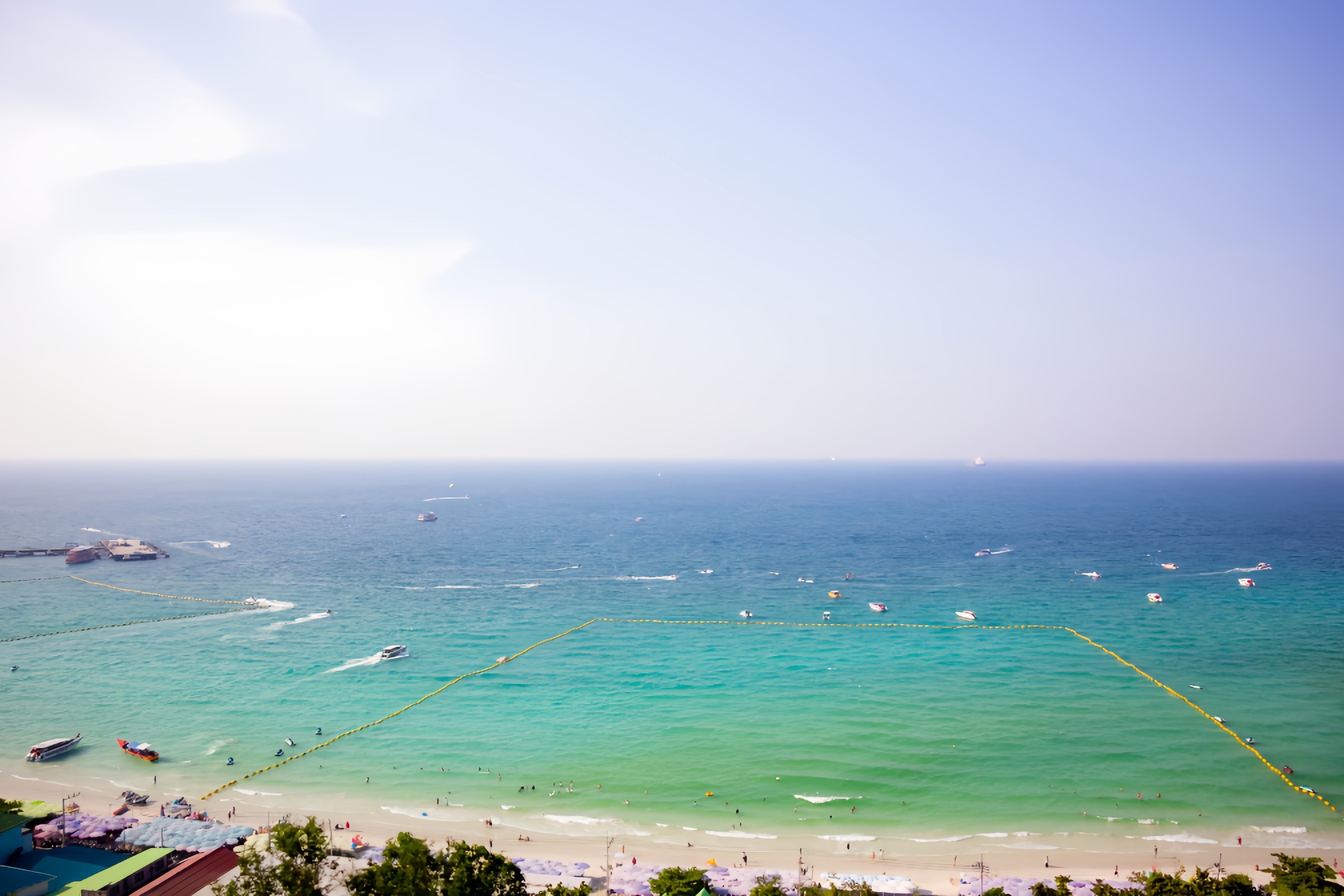 จุดชมวิวหาดตาแหวน 3 S 12484863