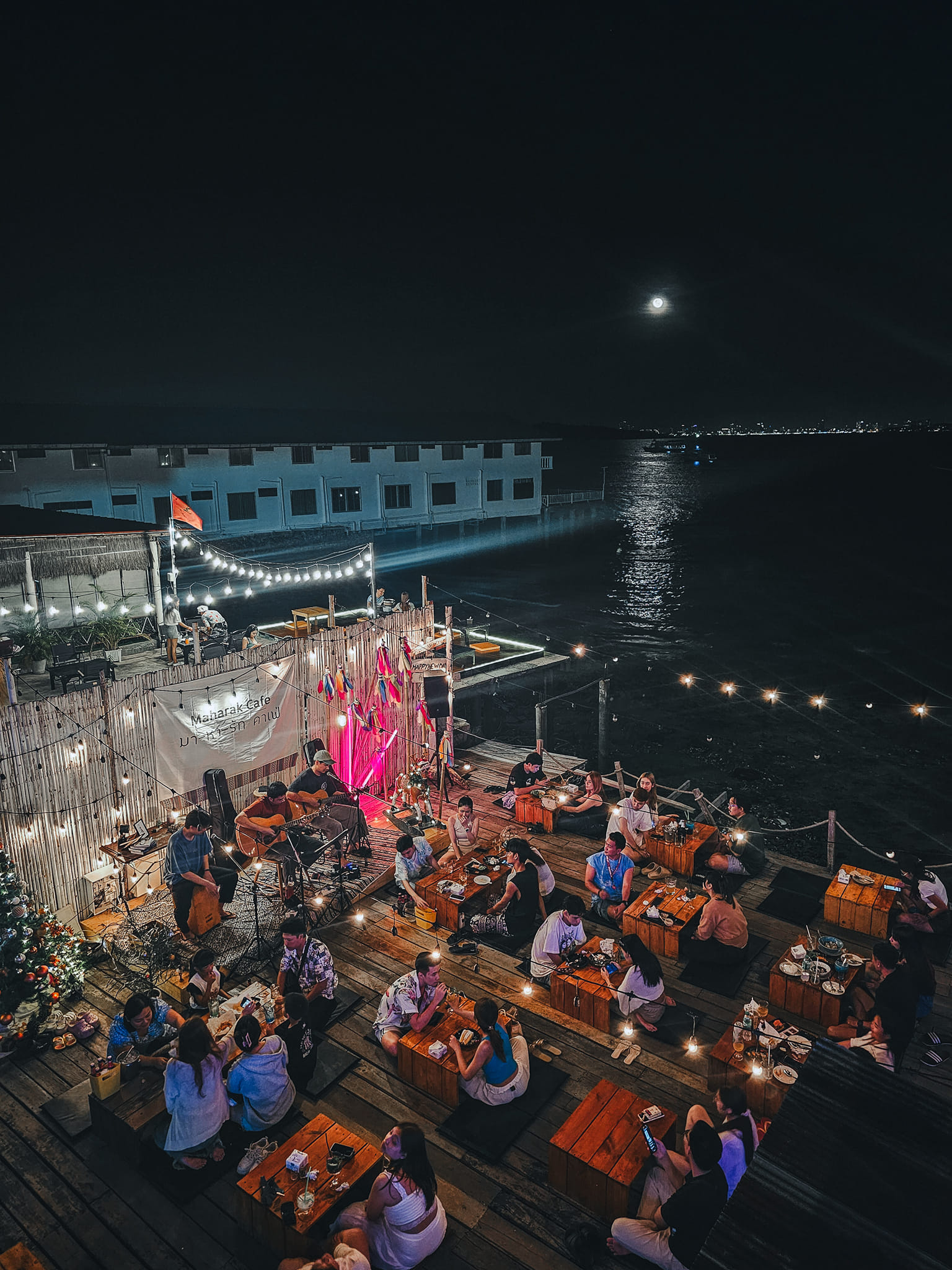 414889186 651704387176871 8300918276672754374 n