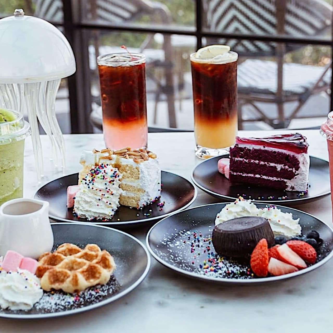 รวมคาเฟ่เกาะล้าน 25 426600692 811581194318193 8747508508092542963 n