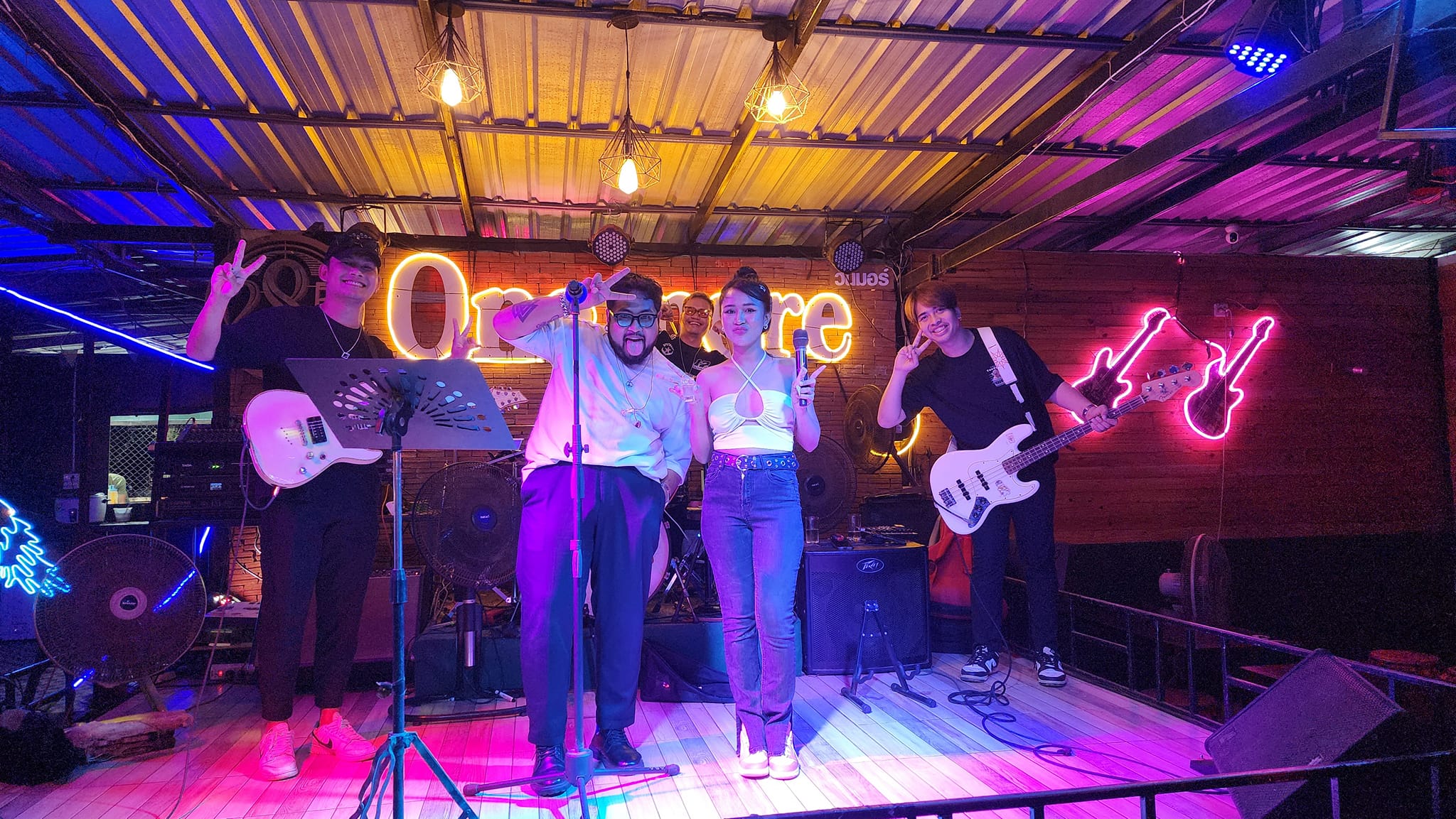 458304798 1023879549744553 4039582868373643188 n