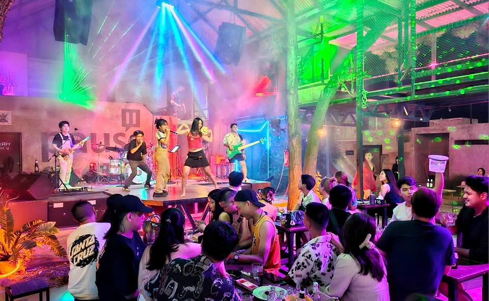 480828560 608110555324276 8379054282092680653 n