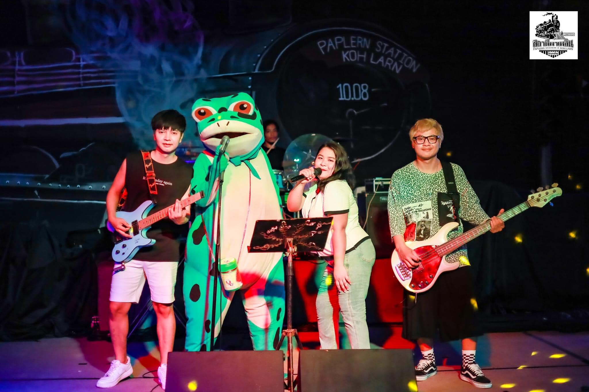 487568296 1122505059887161 4746159863247423828 n