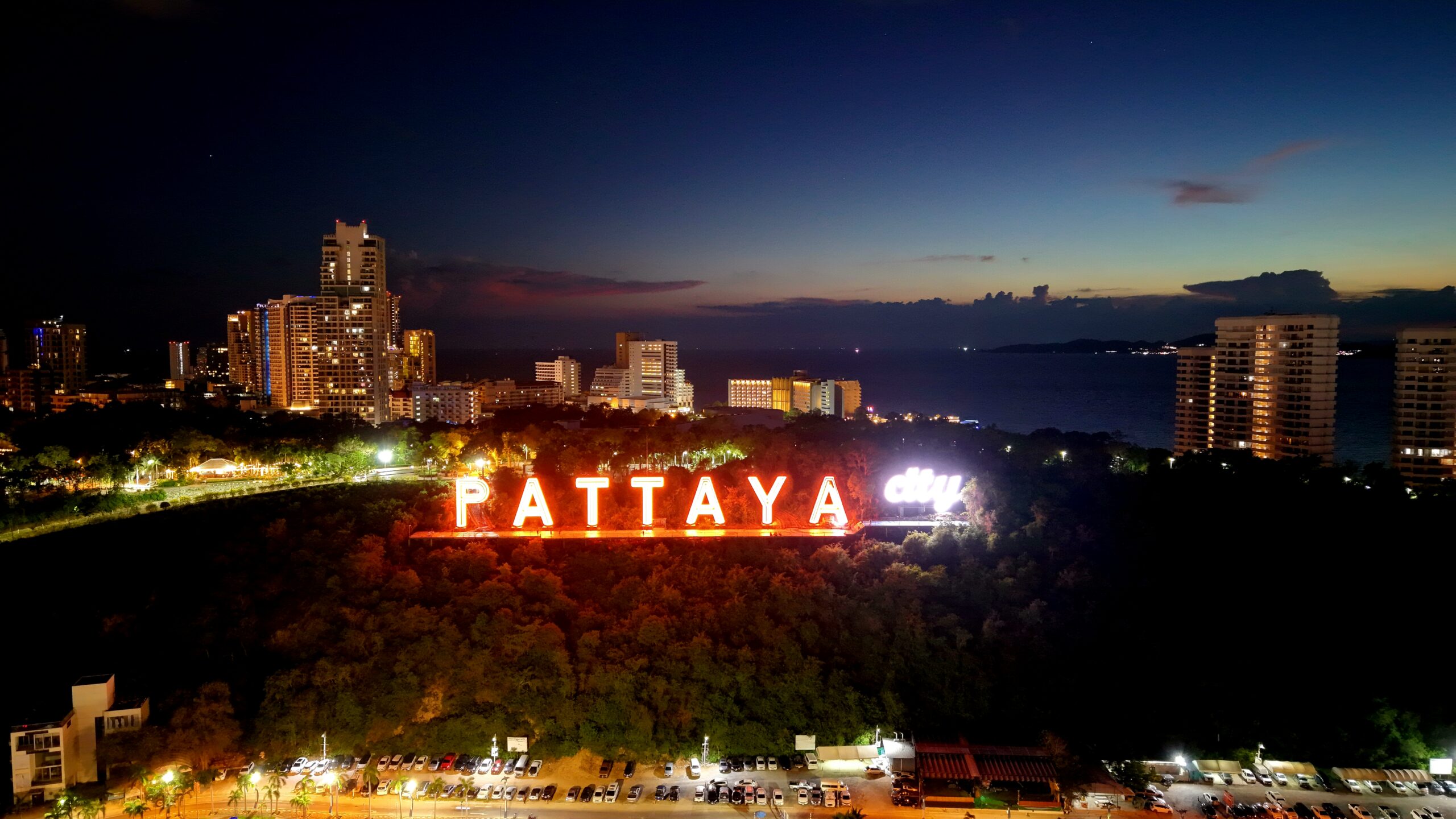 ป้าย PATTAYA CITY โฉมใหม่ 2568 3 IMG 3986 scaled