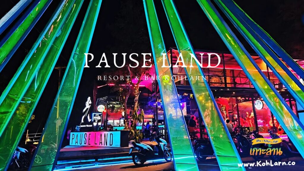 KohLarn.co 2025 04 14T184611.432