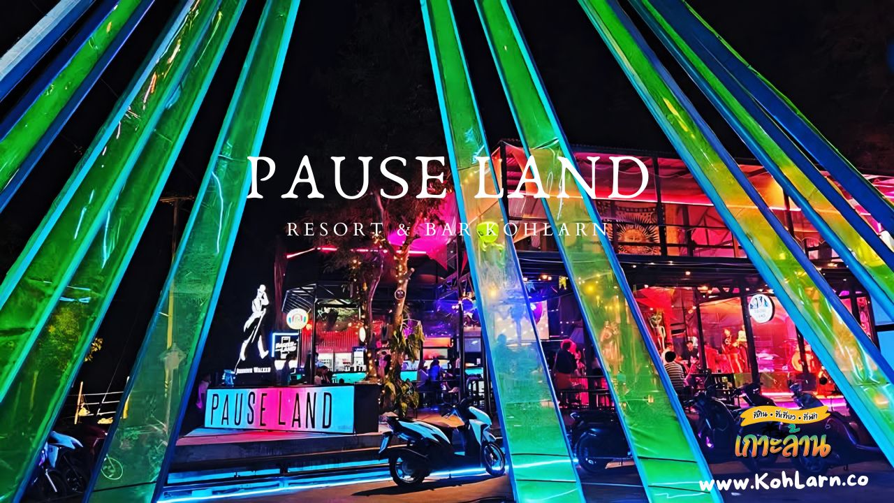 KohLarn.co 2025 04 14T184611.432