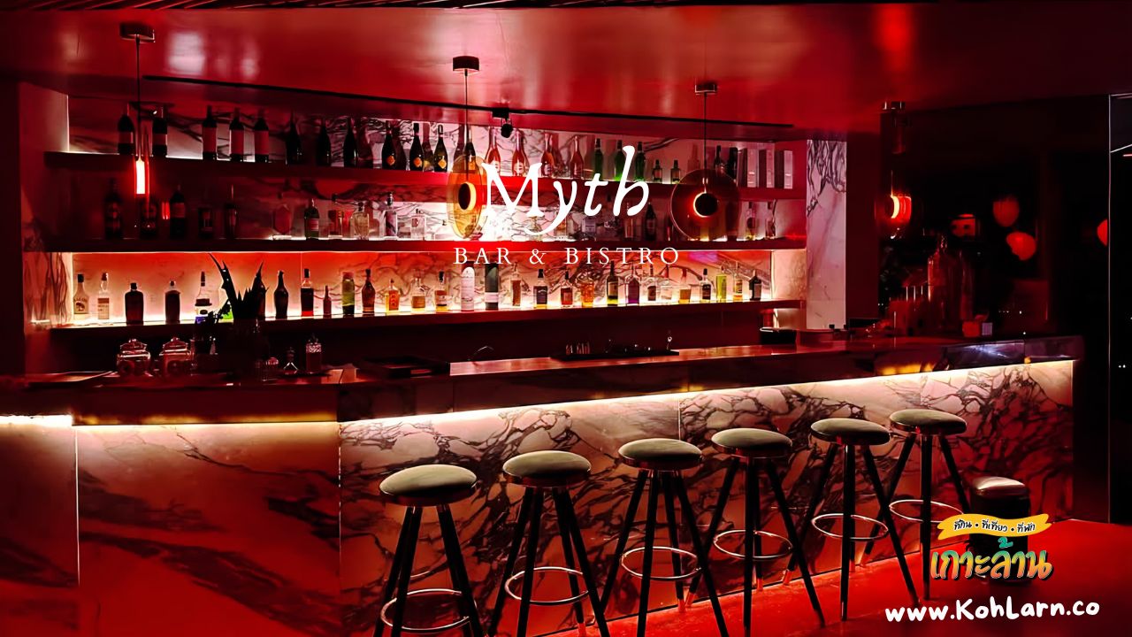 KohLarn.co 2025 04 28T235828.329