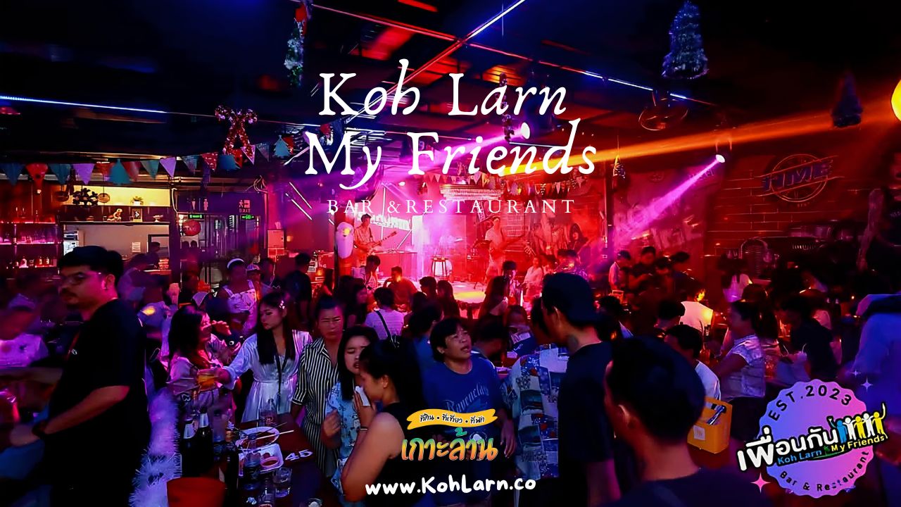 KohLarn.co 2025 05 02T194255.109 1