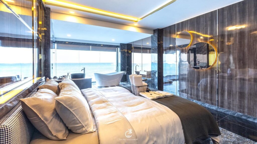 บ้านโคโคนัท 3 KohLarn.co 2025 05 16T222341.473 1