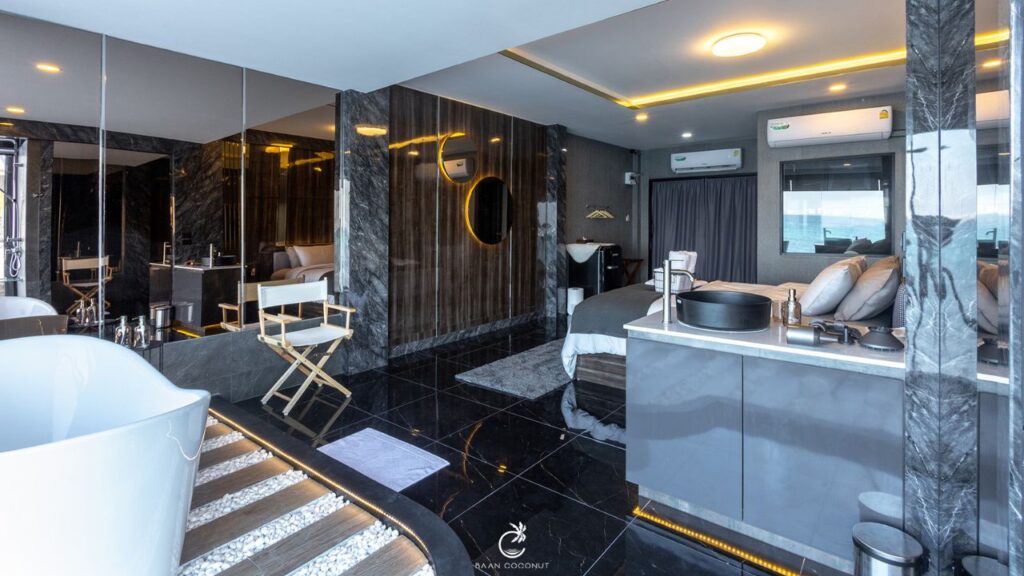 บ้านโคโคนัท 4 KohLarn.co 2025 05 16T222748.770