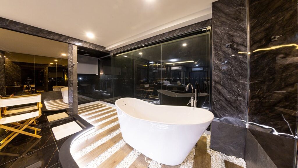 บ้านโคโคนัท 5 KohLarn.co 2025 05 16T222848.380