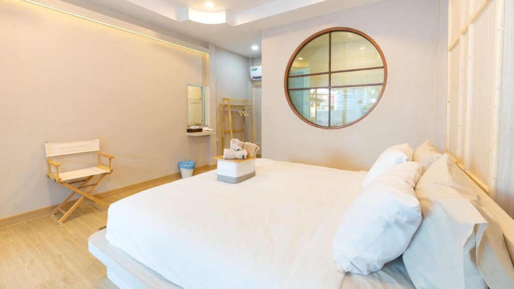 บ้านโคโคนัท 8 KohLarn.co 2025 05 16T230011.447