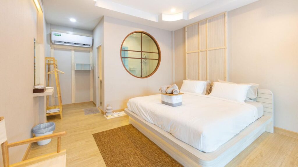 บ้านโคโคนัท 9 KohLarn.co 2025 05 16T230131.706