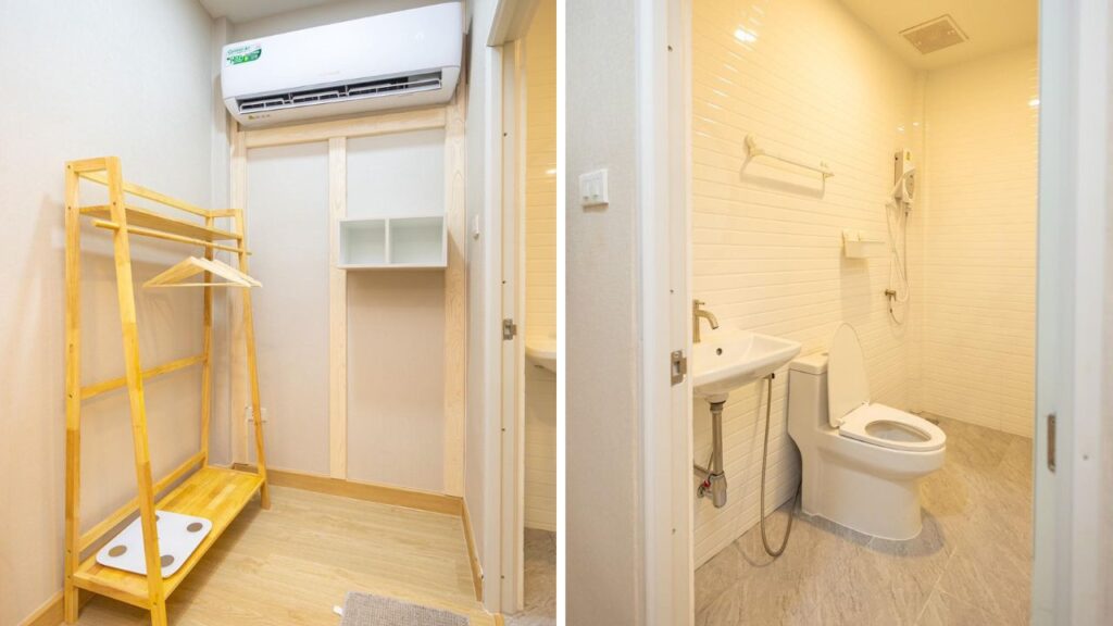 บ้านโคโคนัท 10 KohLarn.co 2025 05 16T230356.712