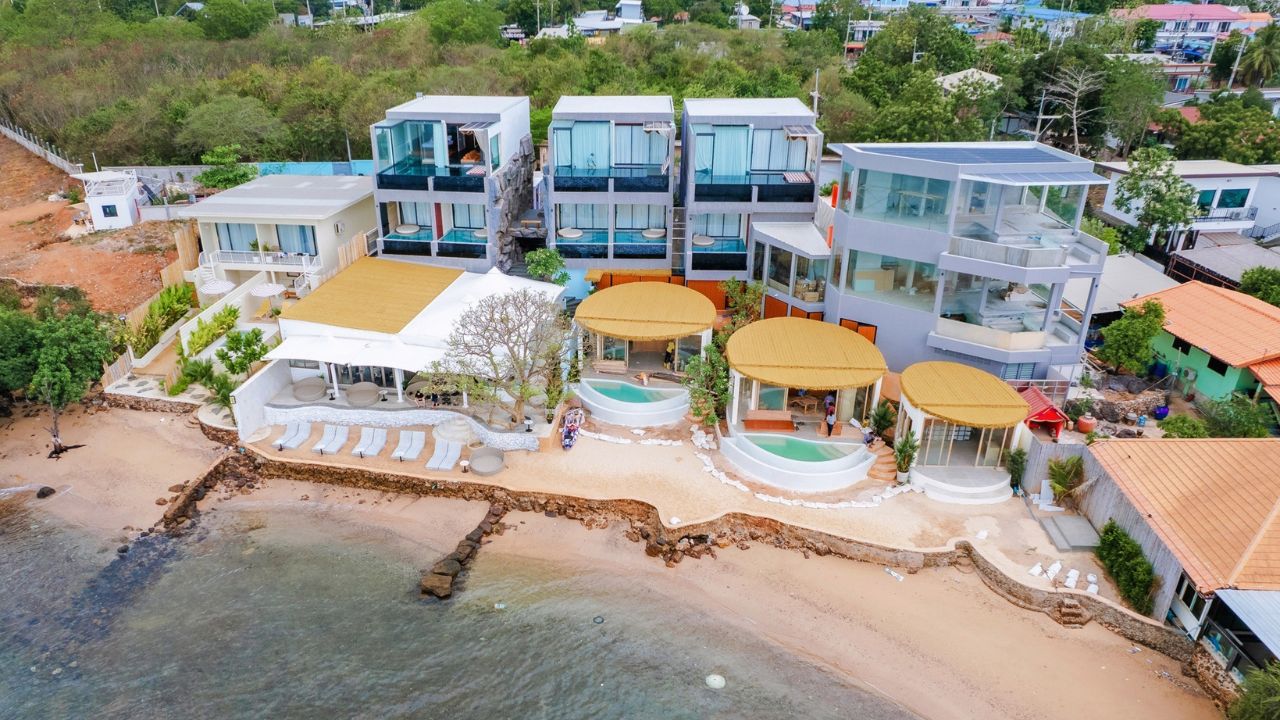 Madusea Grand Villa 2 KohLarn.co 2025 05 17T184120.739