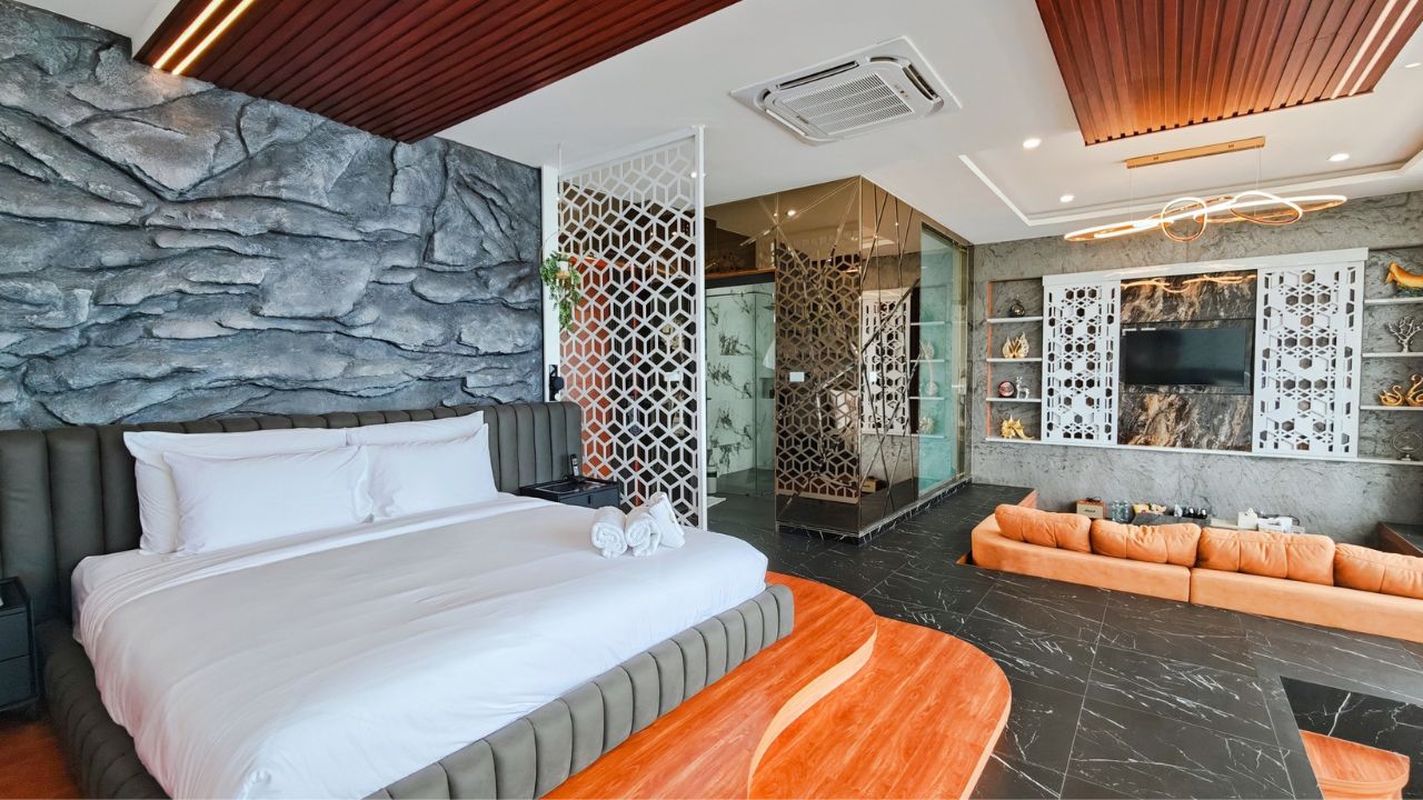 Madusea Grand Villa 3 KohLarn.co 2025 05 17T190848.153